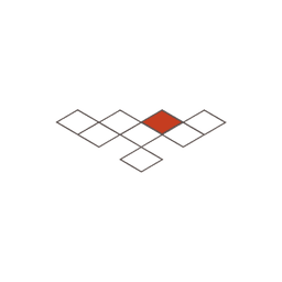 E.Taieb Engineering
