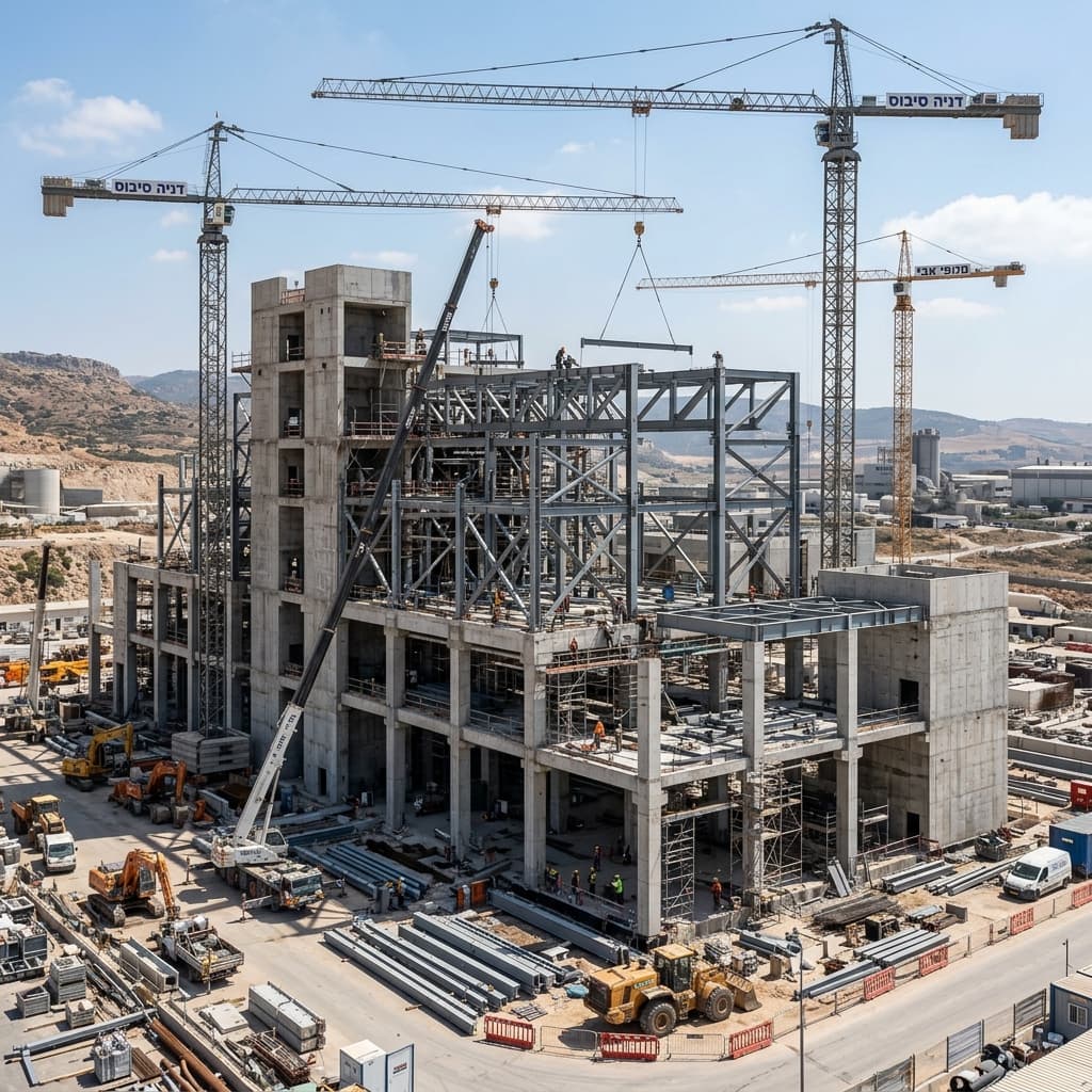 Civil Engineering